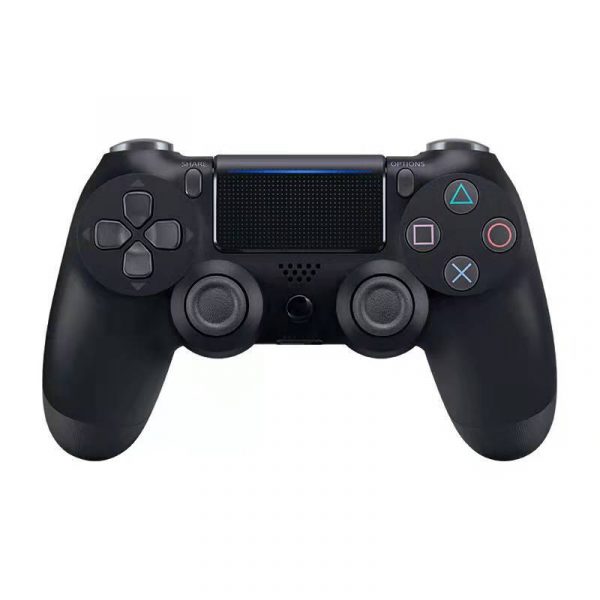 OFFICIAL Playstation 4 Controller V2 Dualshock 4 Wireless PS4 Gamepad PS4