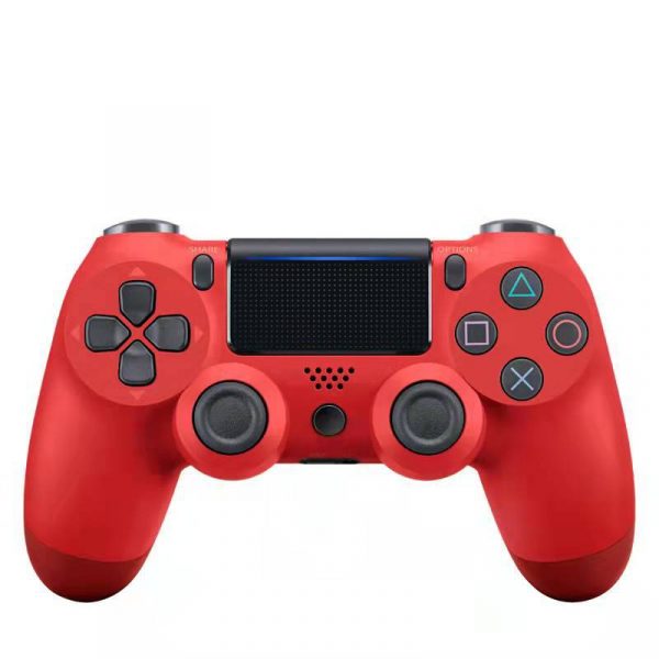 OFFICIAL Playstation 4 Controller V2 Dualshock 4 Wireless PS4 Gamepad PS4 - Image 4